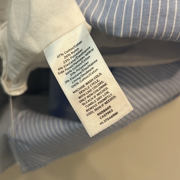 Trouvé skirt size 12 - Picture 6 of 6